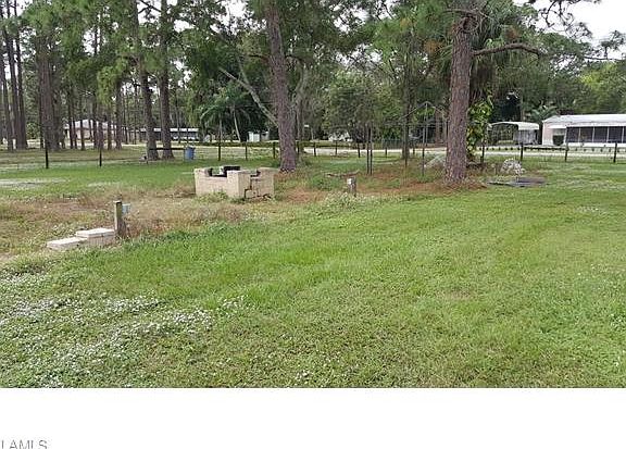 3rd image of 7759 Ebson Dr
