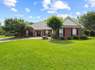 29 Wilshire Blvd, Laurel, MS 39443