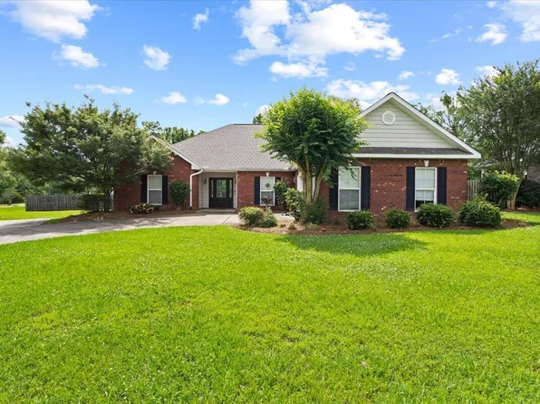 29 Wilshire Blvd, Laurel, MS 39443