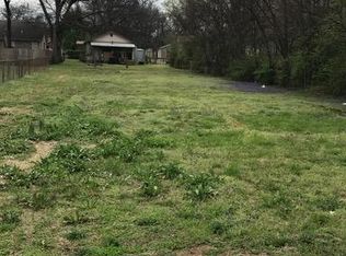 2505 Finland St, Nashville, TN 37208