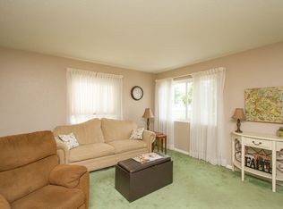 3038 Muirfield Ave, Toledo, OH 43614