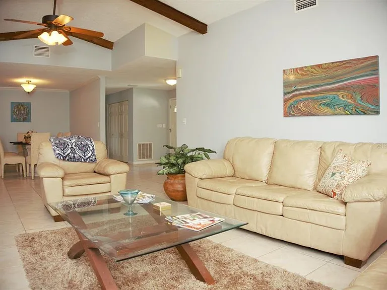 3139 Carlos Dr — Photo 4