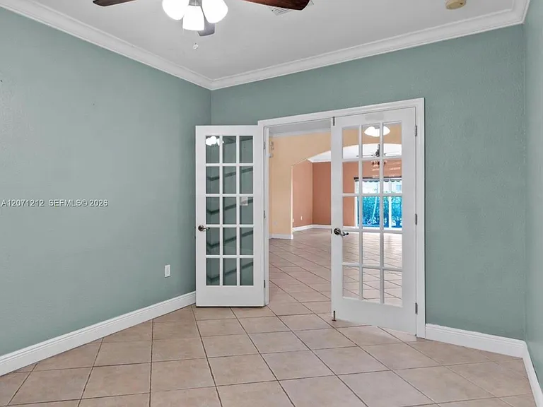 14571 SW 160th Ct — Photo 12