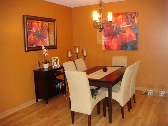 4th image of 5A Kingery Qtr APT 203