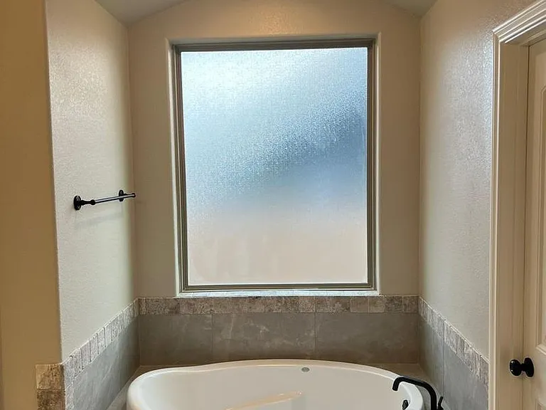 530 Calla Lily Way — Photo 11