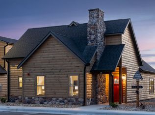 225 Indian Summer Lane, Branson, MO 65616