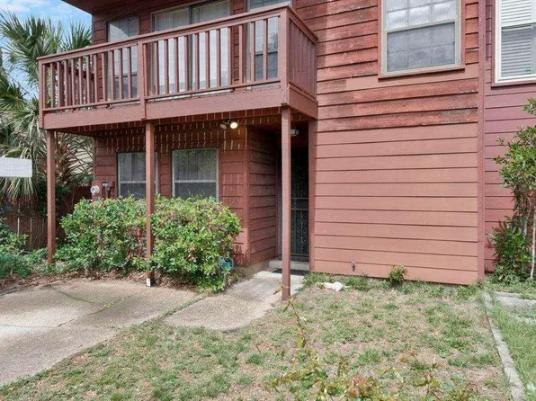 2305 Sugartree Ave, Pensacola, FL 32503
