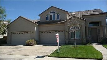1st image of 8877 White Peacock Ct