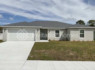 743 Koutnik Rd SE, Palm Bay, FL 32909