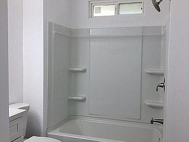 1st image of 12022 N Park Ave