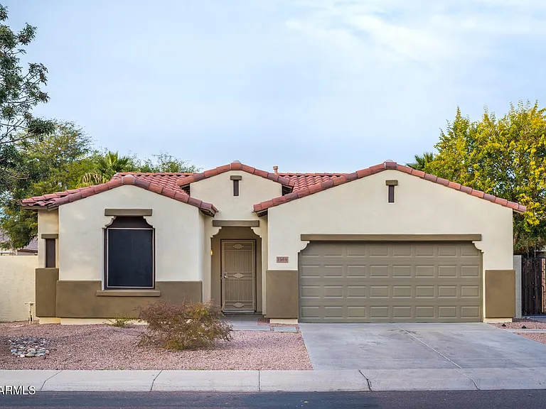 1546 E Azalea Dr — Photo 38