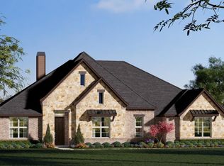 221 Cotopaxi Dr, Red Oak, TX 75154