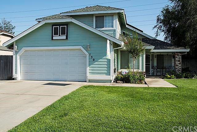 1st image of 130 Peninsula Dr