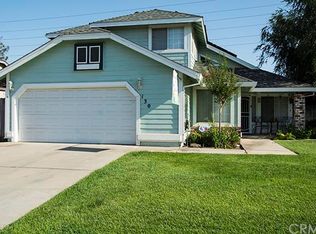 130 Peninsula Dr, Atwater, CA
