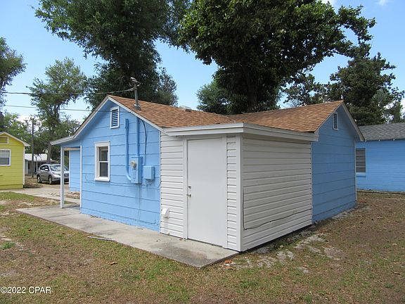 2nd image of 1708 Louise Ave #A