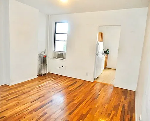 Rented by Century 21 Premier  | media 7