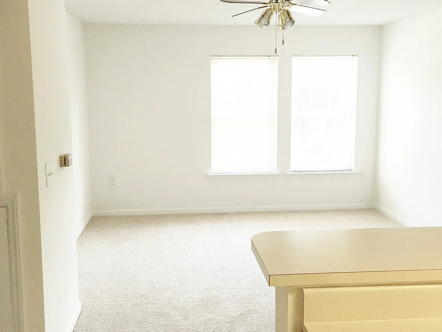 Hunt Park Senior Apartments — Photo 4