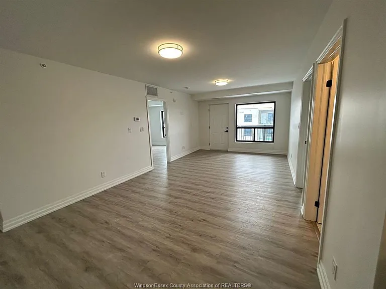 3320 Stella Cres #613 — Photo 5