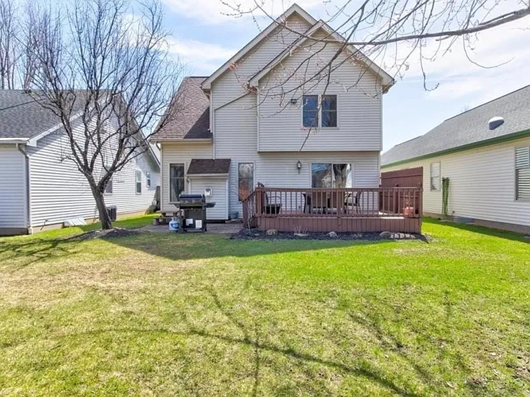 Brannon Ln — Photo 33