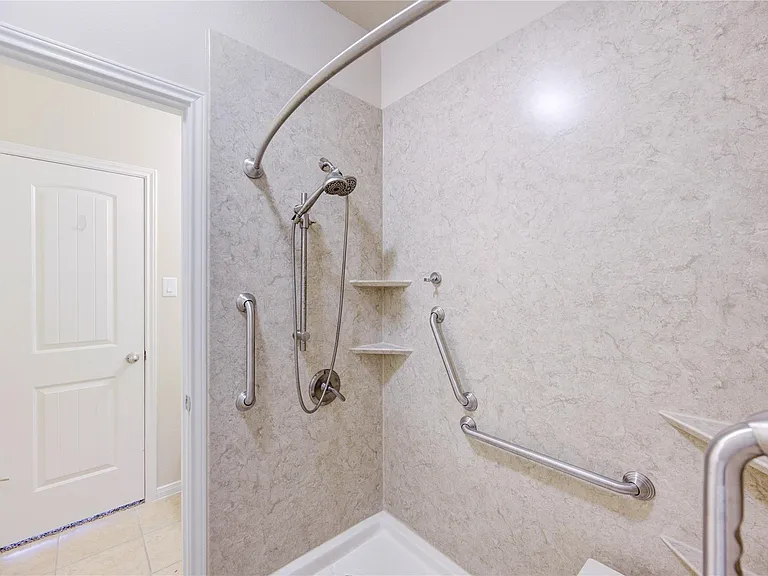 19306 Boulder Bay Ln — Photo 42