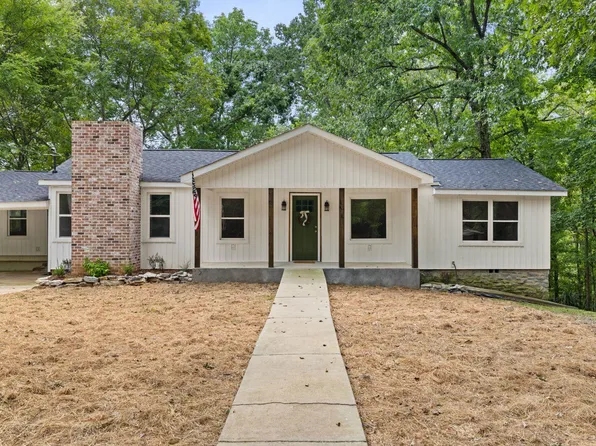 10690 Country Corner Rd, Athens, AL 35614