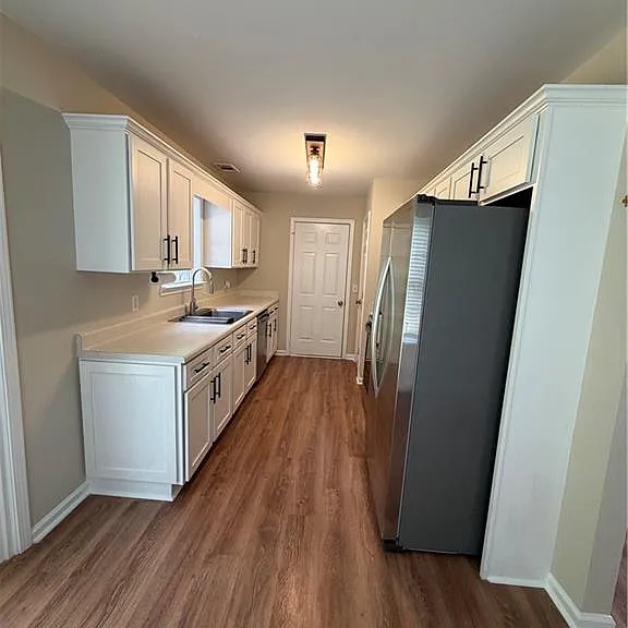 117 Richmond Dr — Photo 10