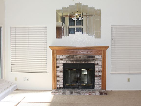 3rd image of 8504 Casablanca Way