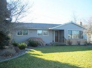 912 Burrell Ave, Lewiston, ID 83501