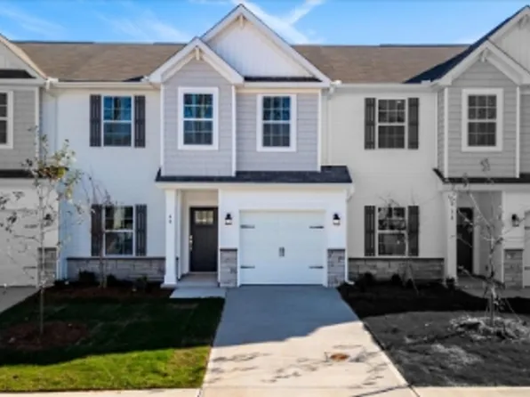 40 Ferryhill Dr, Simpsonville, SC 29681