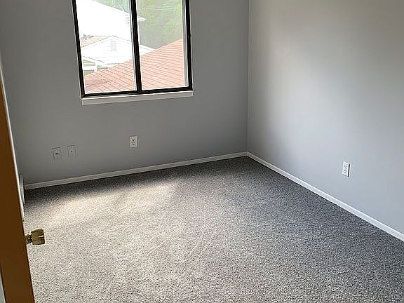 Bedroom#2