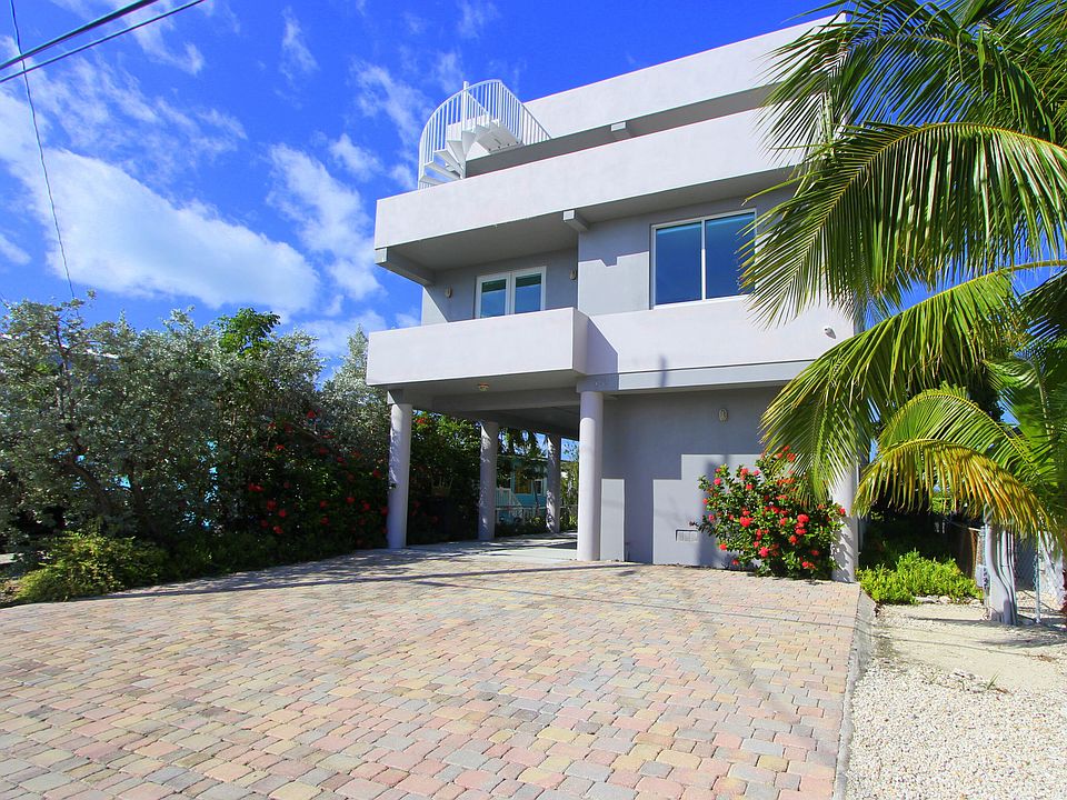 170 Burgundy Dr, Tavernier, FL 33070 Zillow