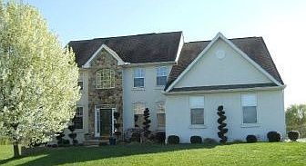 1st image of 506 Beechwood Ct