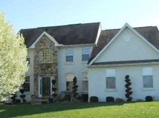 506 Beechwood Ct, Bear, DE 19701
