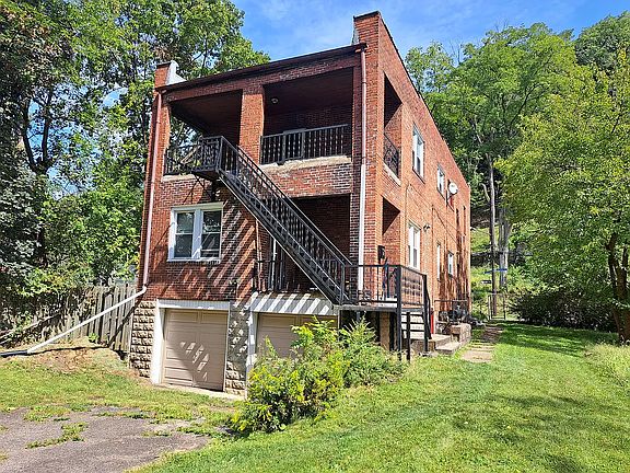 2nd image of 43 Strauss St #1F