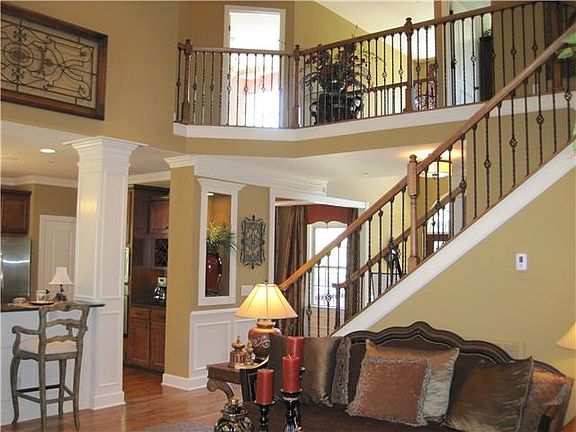 5th image of 2205 Maricopa Ct Lot 134