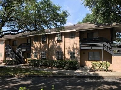 562 Trellis Ct #F, Orlando, FL, 32809
