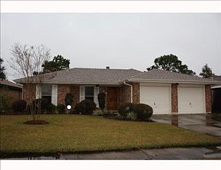 1st image of 328 Pellerin Dr