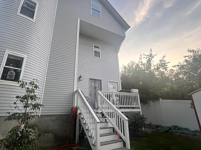 9 Whittier St #2 — Photo 3