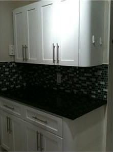 5th image of 3745 NE 171st St APT 28