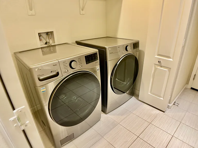 1581 Shore Pl #8 — Photo 26