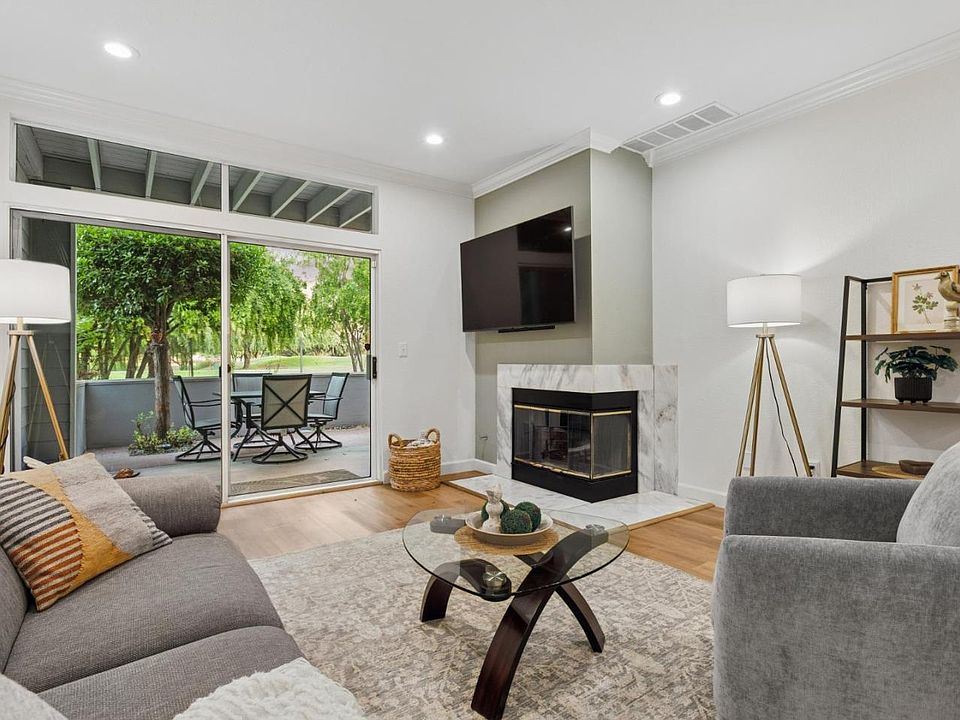 1st image of 1741 Parkview Green Cir