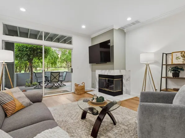1741 Parkview Green Cir, San Jose, CA 95131