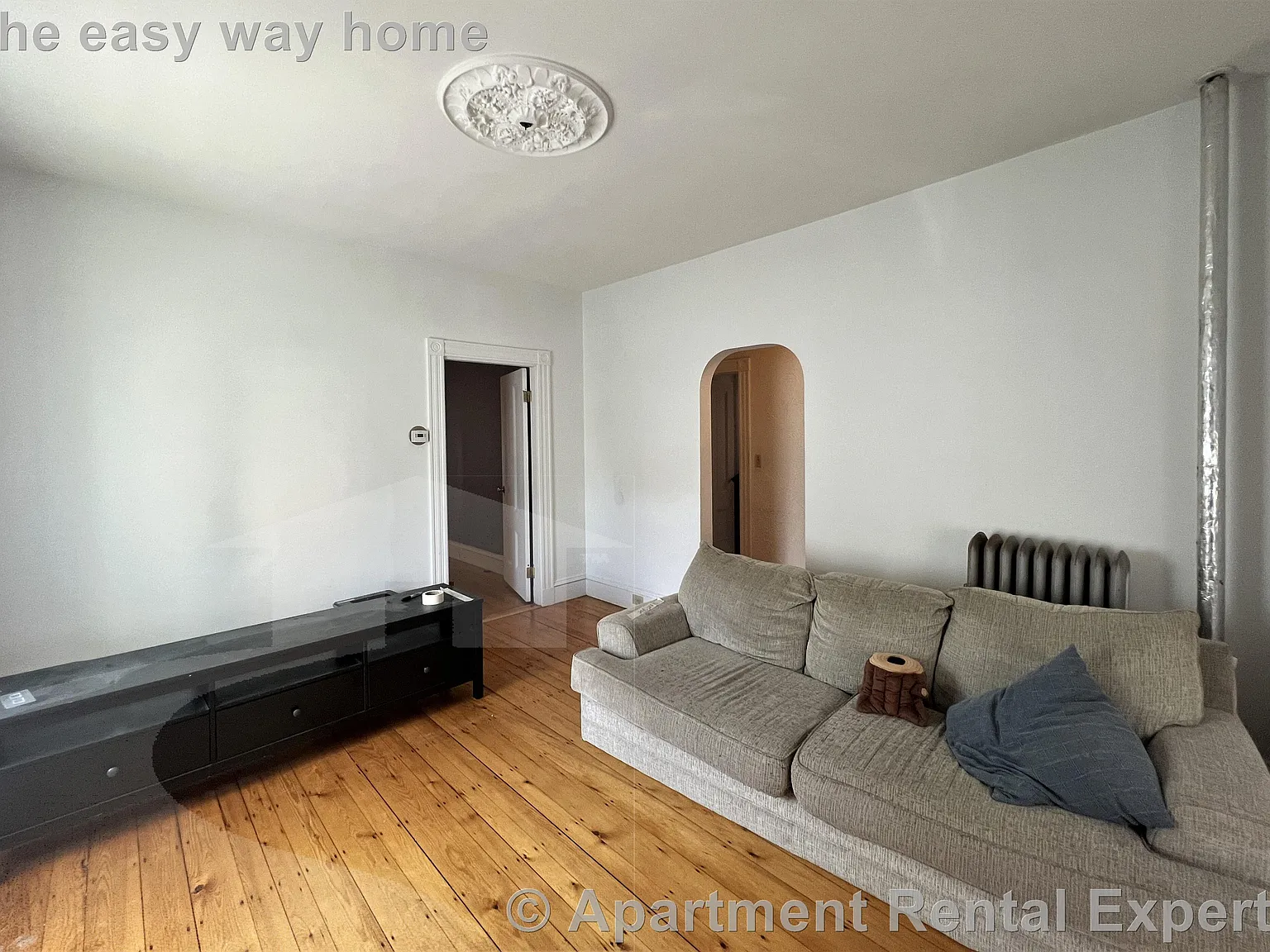 2 bed, 900 sqft, $2,750 — Photo 4
