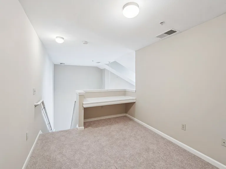 Stillwood Farms Apartments at Newnan — Photo 8