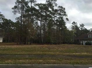 7034 Byrnes Ln, Myrtle Beach, SC 29588