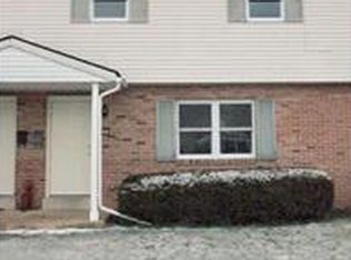 1407 N 22nd St, Allentown, PA 18104
