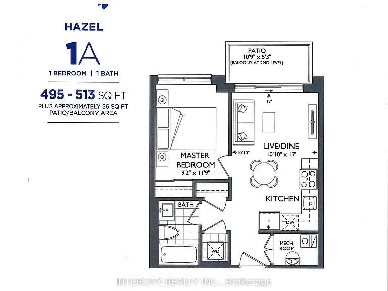 85 Attmar Dr #138 — Photo 23