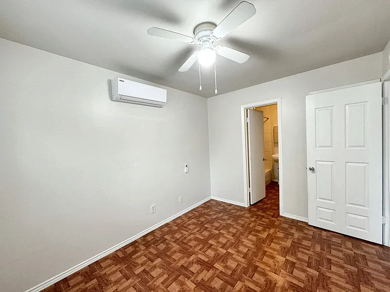 726 Denver Blvd #3 — Photo 13