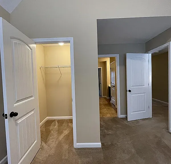 6069 Reynolds Cir — Photo 55
