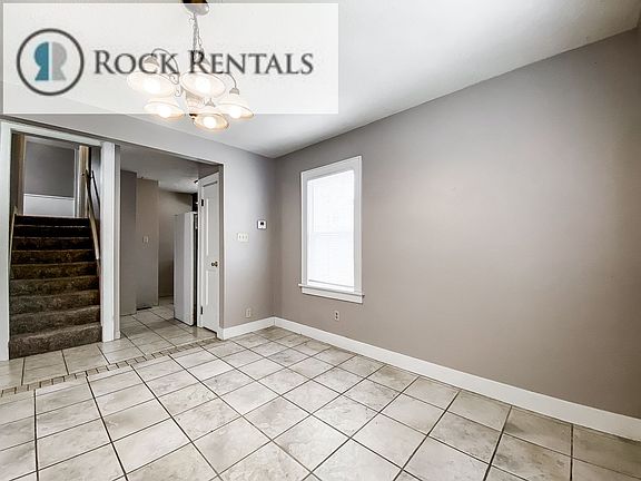 4th image of 511 W 18th Ave